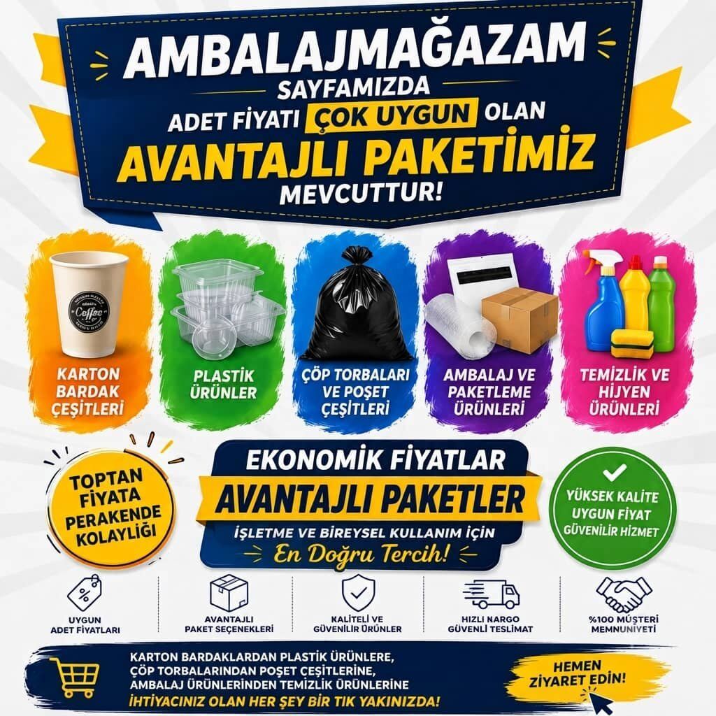 Renkli Mavi Kürdan 1000 Adet, Kokteyl, Sunum ve Partiler İçin Dekoratif Plastik Kürdan Seti