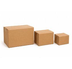 5 Adet Karton Koli - 60x40x40 cm - 1 Koli Bandı ve 5 İçerik Bilgi Kağıdı HEDİYELİ