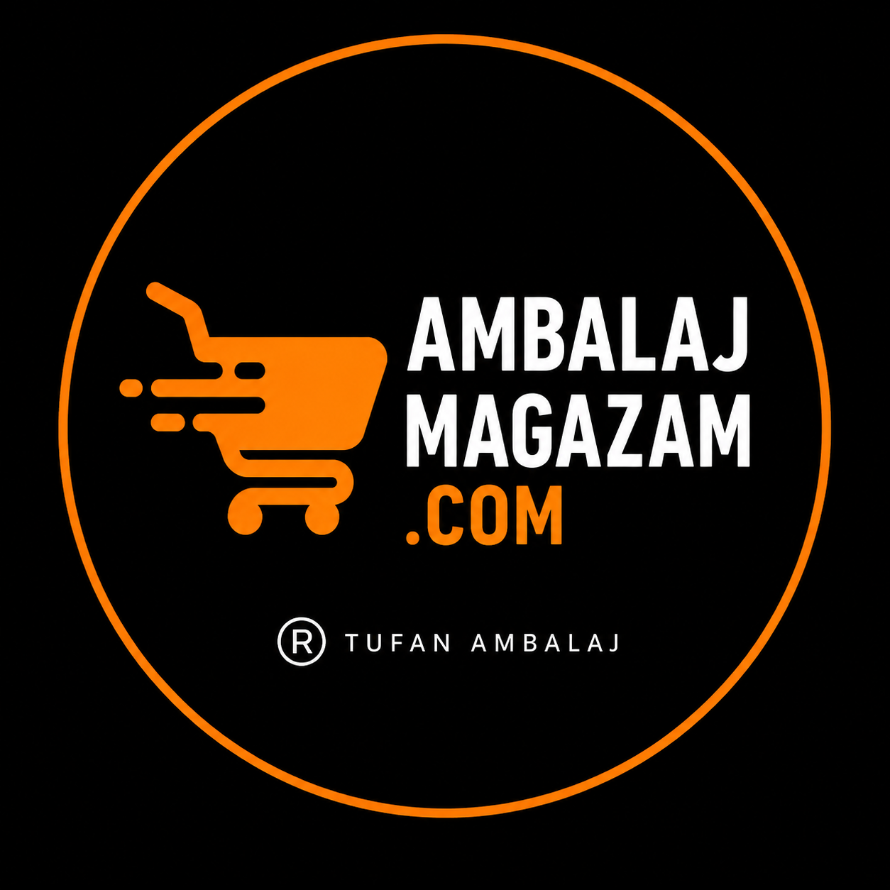 Peçete - Havlu Kağıt Çeşitleri 