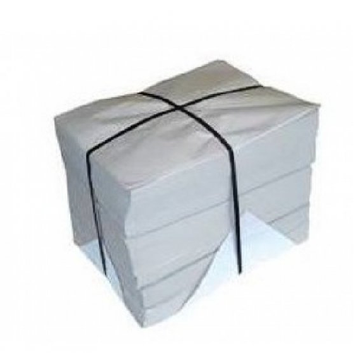 30x40 Orjinal Seka Kağıt 25 kg