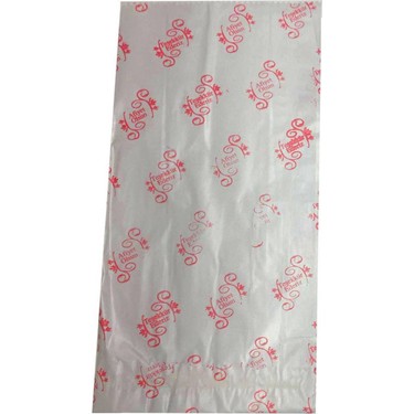 Büyük Boy Kese Kağıdı 10kg