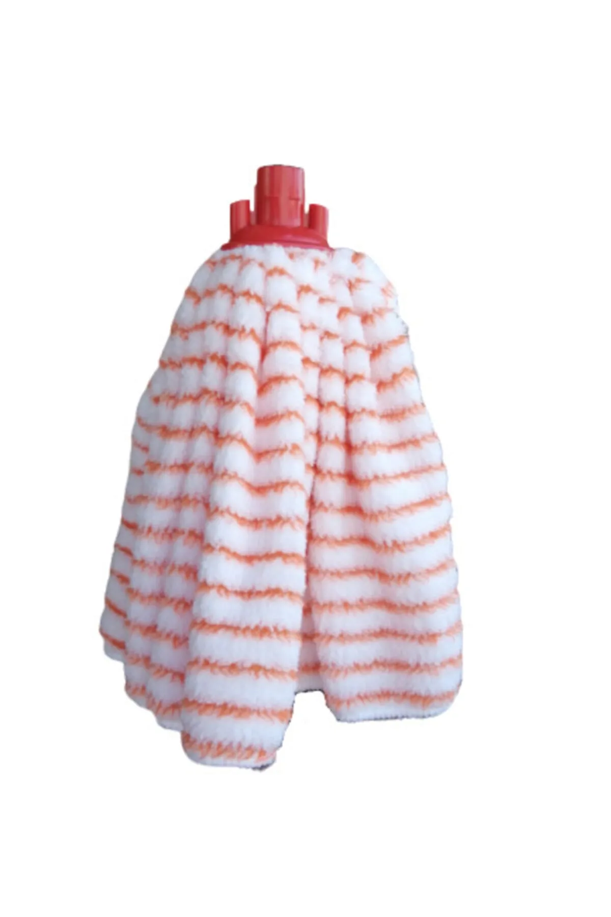 Havlu Mop Paspas Ucu