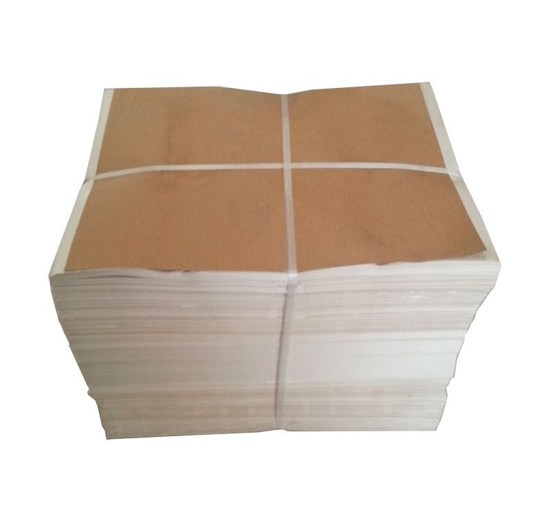 30x40 Orjinal Seka Kağıt 25 kg