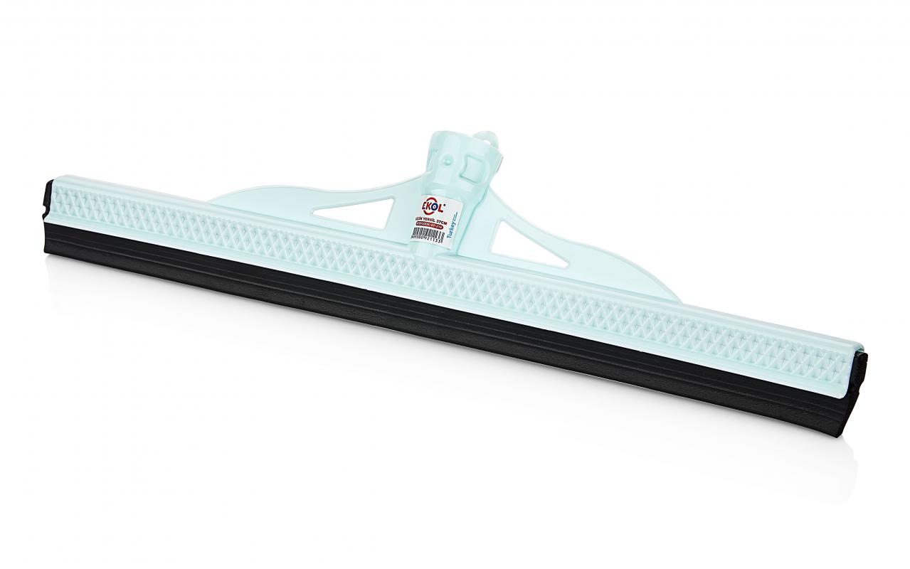 Ekol 55 cm Büyük Yersil