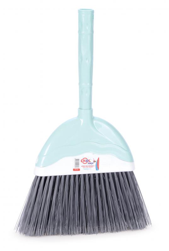 Ekol Joker Lüx Süpürge