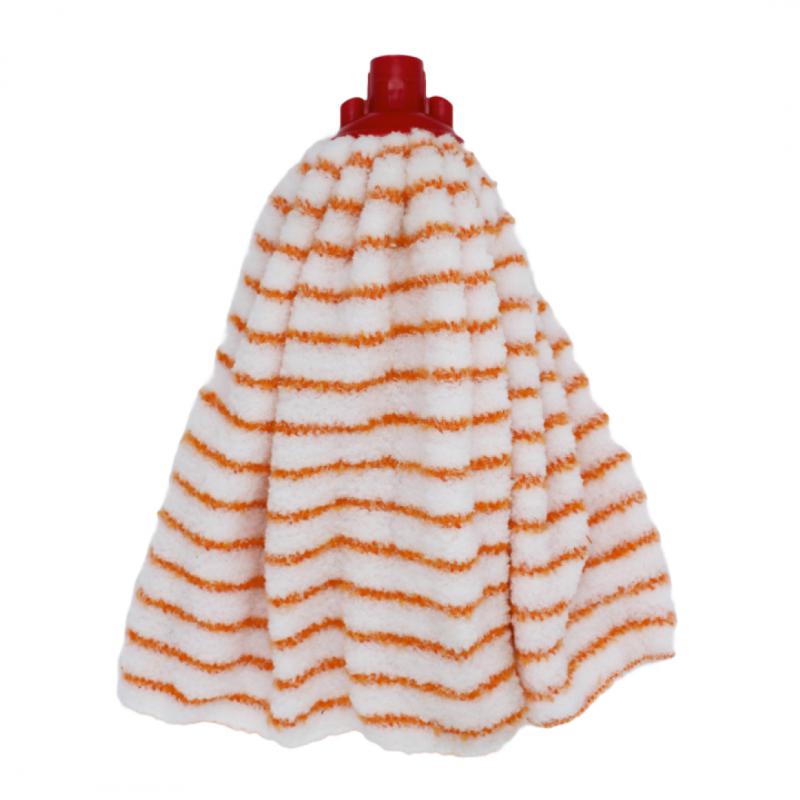 Havlu Mop Paspas Ucu