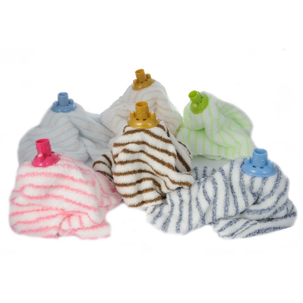 Havlu Mop Paspas Ucu