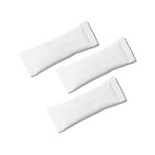 Stick Tuz 800 gr 500 Adet