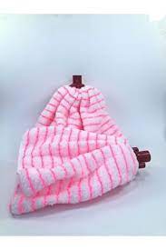 Havlu Mop Paspas Ucu