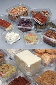 2000 cc Yüksek Kapak Sızdırmaz 50 Adet