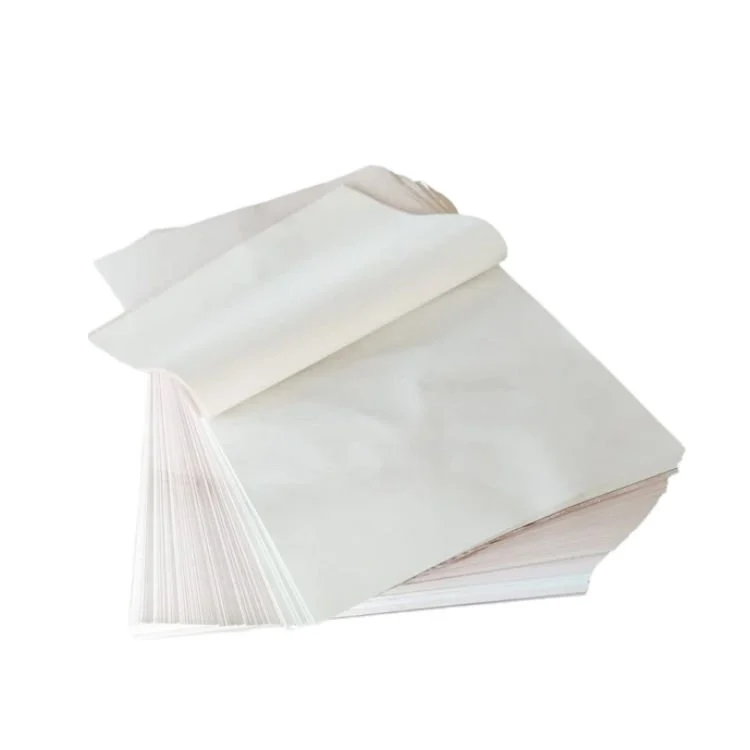 30x40 Orjinal Seka Kağıt 25 kg