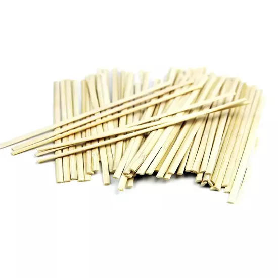 Bambu Tahta Karıştırıcı Koli 48x250 Adet