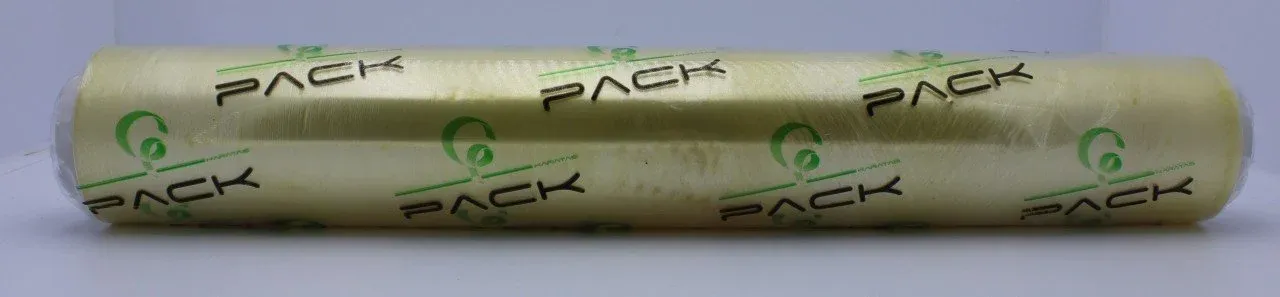 Pack 45x180 Streç