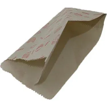 Sandviç Kese Kağıdı 10kg