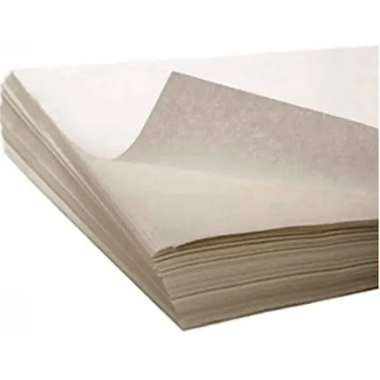 40x60 Orjinal Seka Kağıt 1 kg
