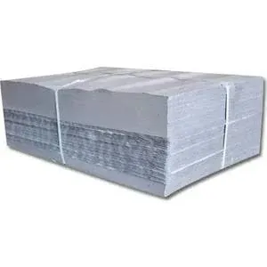 40x60 Gölgeli Seka Kağıt 25 kg