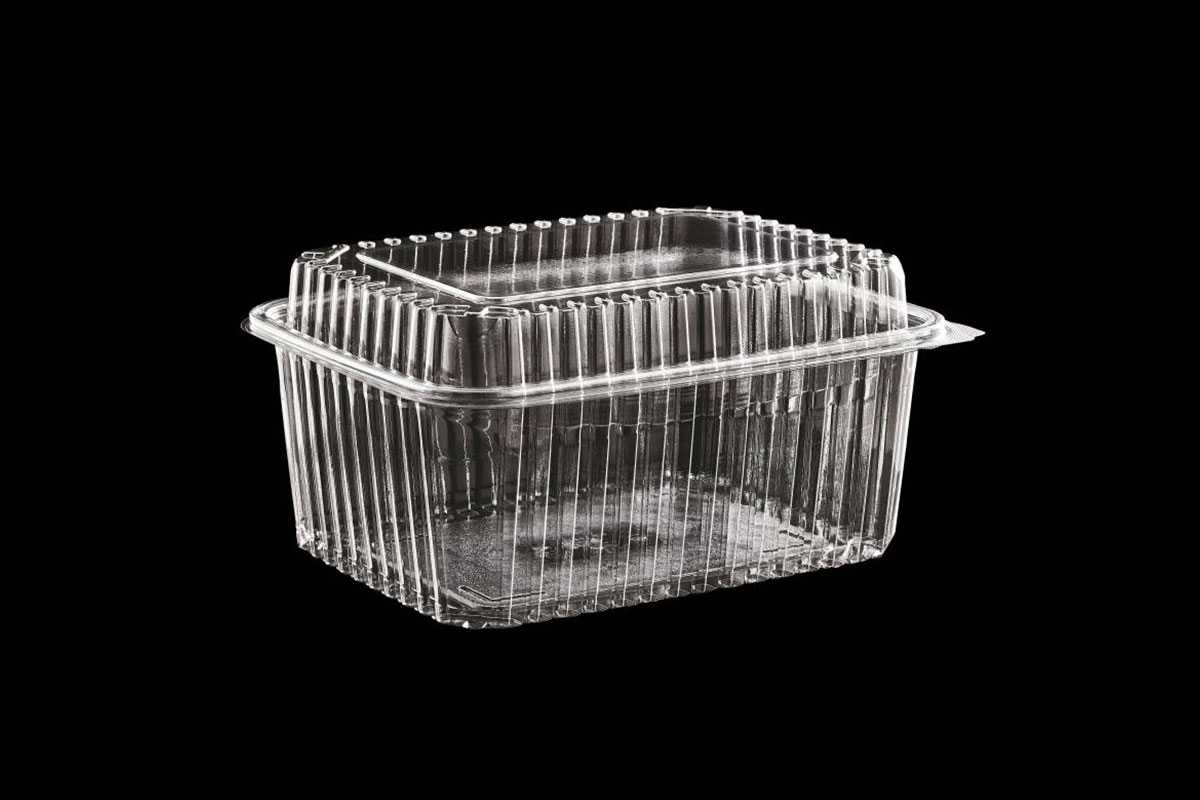 2000 cc Yüksek Kapak Sızdırmaz 50 Adet