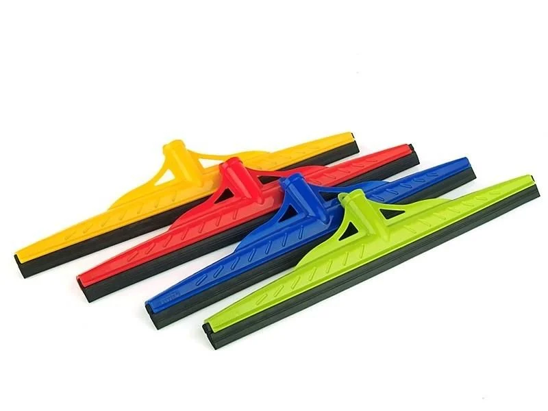 Ekol 55 cm Büyük Yersil