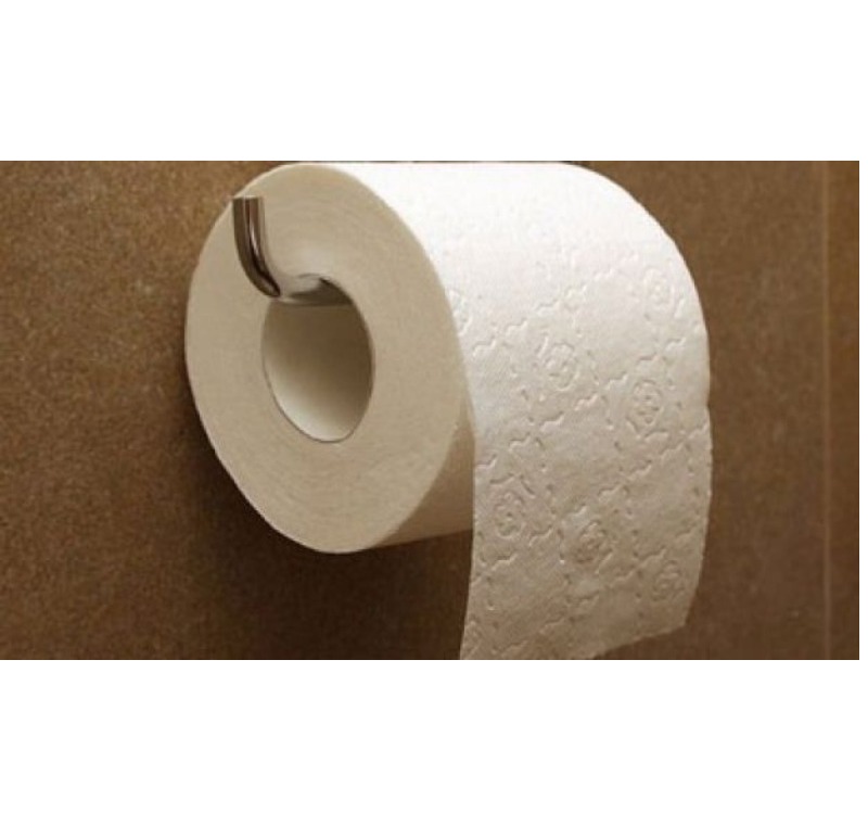 Only 16’lı Çift Katlı Tuvalet Kağıdı