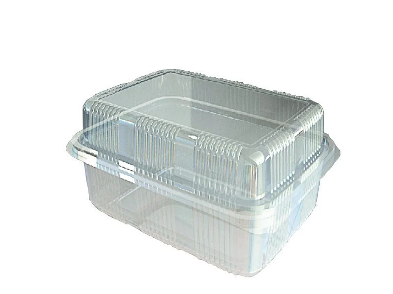 2000 cc Yüksek Kapak Sızdırmaz 50 Adet