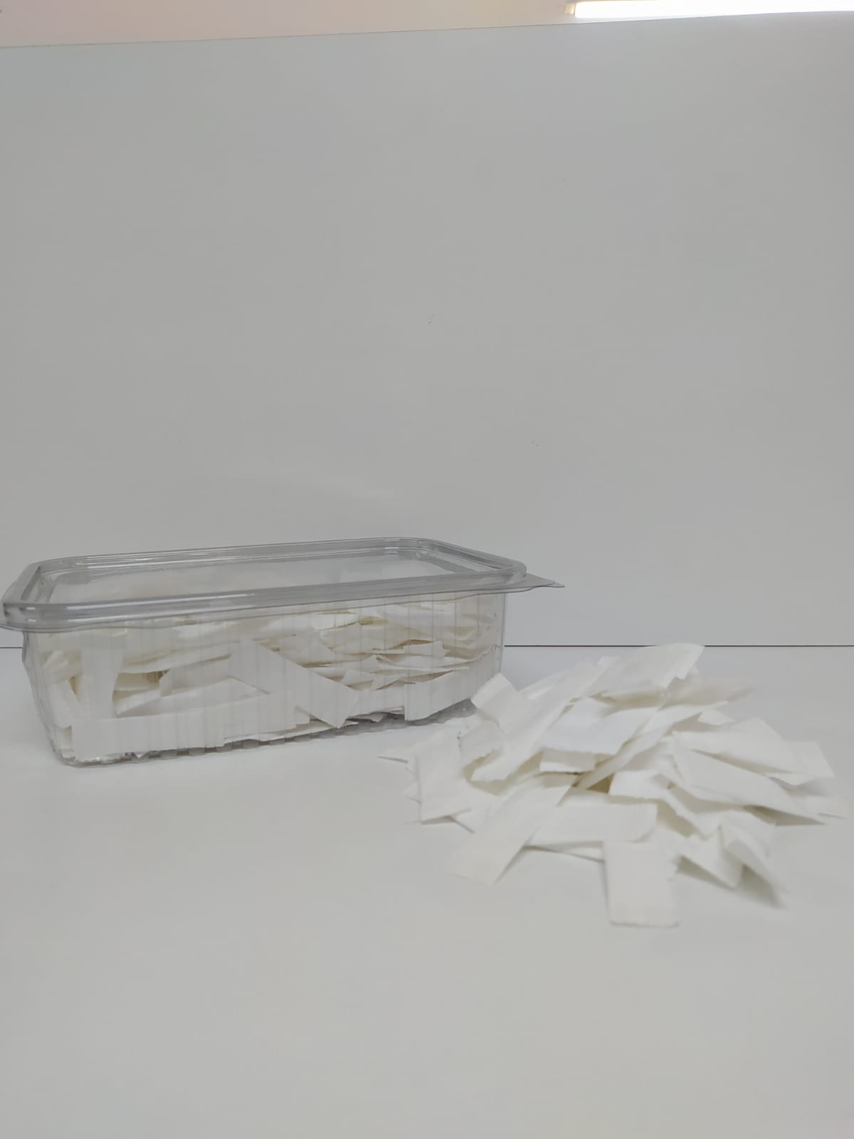 Stick Tuz 800 gr 500 Adet