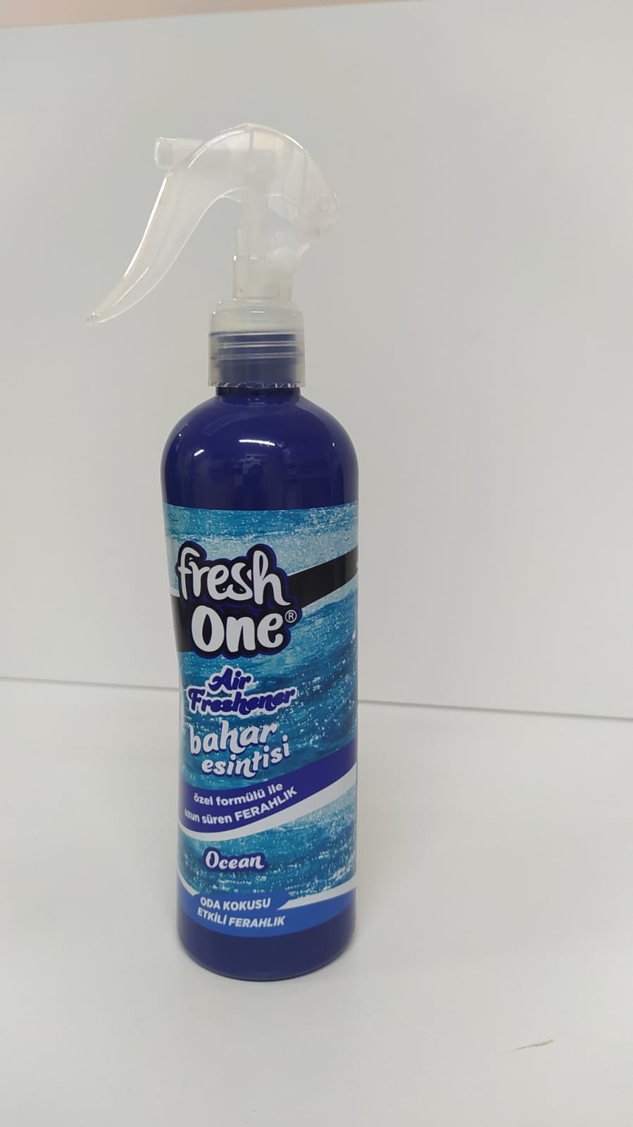 Fresh One Ocean Oda Kokusu